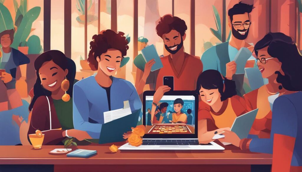 Cara Daftar Slot Online